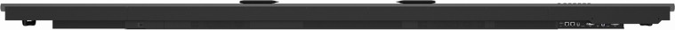  /  LED  ViewSonic IFP110 -  