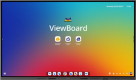   ViewSonic IFP110