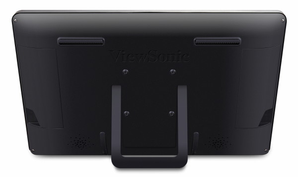  /  LED  ViewSonic IFP2410 -  