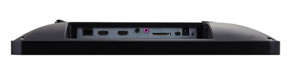  /  LED  ViewSonic IFP2410 - 