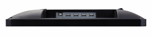  /  LED  ViewSonic IFP2410 - 