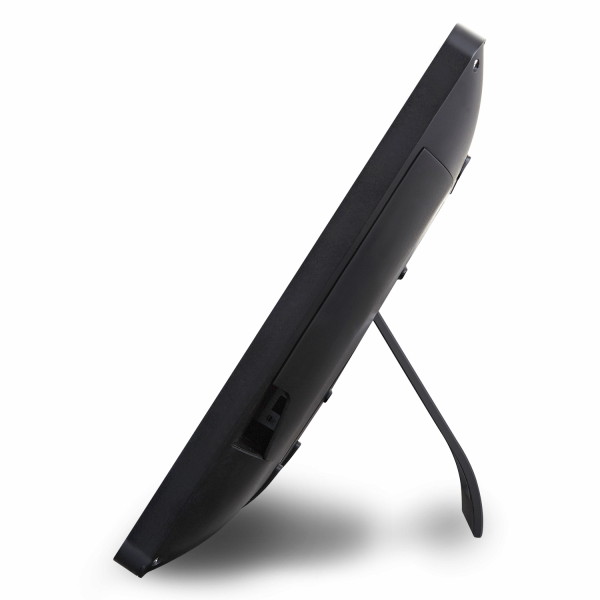  /  LED  ViewSonic IFP2410 -  
