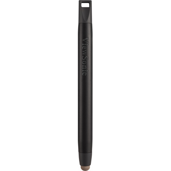 ������������� / ��������� LED ������ ViewSonic IFP2710 - ��� �����
