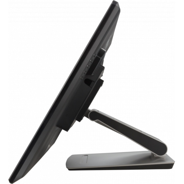 ������������� / ��������� LED ������ ViewSonic IFP2710 - ��� ������