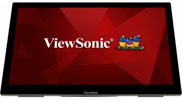 ������������� / ��������� LED ������ ViewSonic IFP2710 - ��� ���������