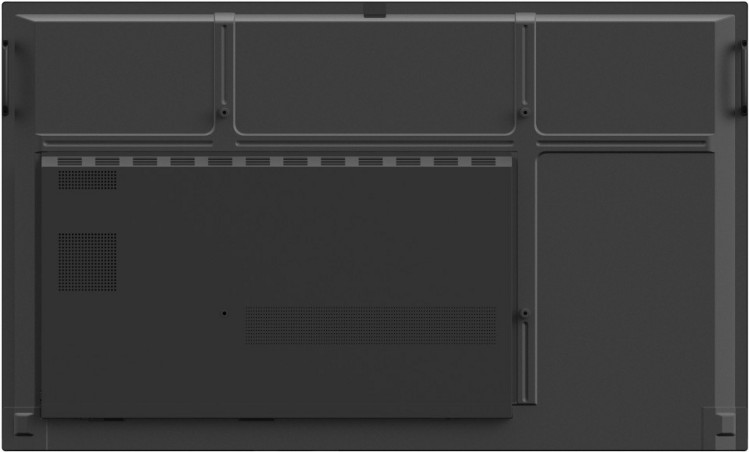  /  LED  ViewSonic IFP6532 / IFP7532 / IFP8632 / IFP8632-2 -  