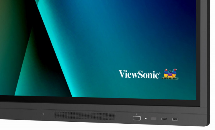  /  LED  ViewSonic IFP6532 / IFP7532 / IFP8632 / IFP8632-2 -  