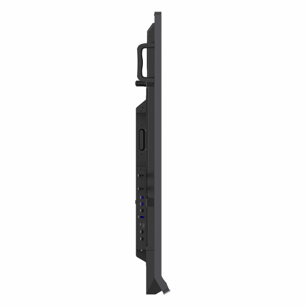  /  LED  ViewSonic IFP6552 -   