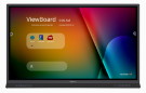   ViewSonic IFP6552