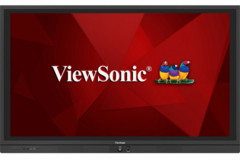  ViewSonic      ViewBoard UHD 4K  IFP60