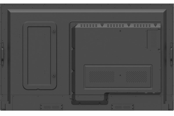  /  LED  ViewSonic IFP6560 / IFP7560 -  