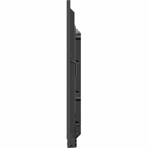  /  LED  ViewSonic IFP6560 / IFP7560 -   