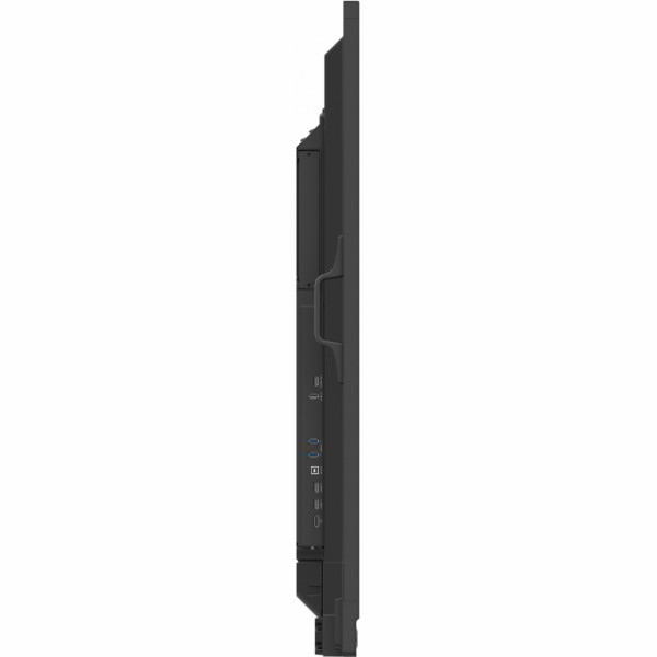  /  LED  ViewSonic IFP6560 / IFP7560 -    