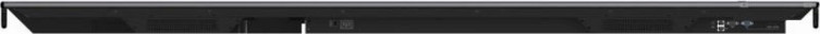  /  LED  ViewSonic IFP6562 / IFP7562 / IFP8662 -   