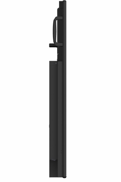  /  LED  ViewSonic IFP5570 / IFP6570 / IFP7570 / IFP8670 -   