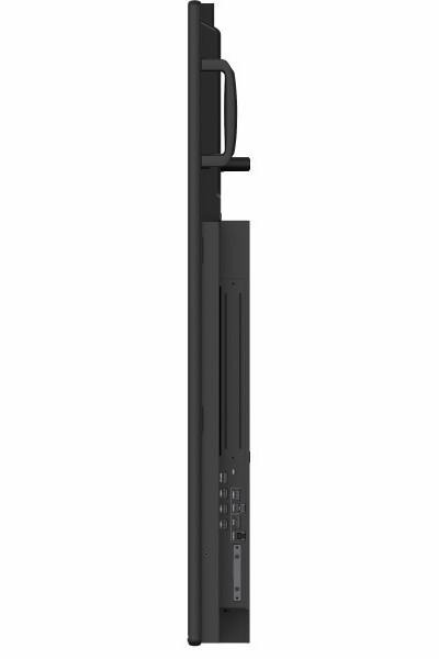  /  LED  ViewSonic IFP5570 / IFP6570 / IFP7570 / IFP8670 -  