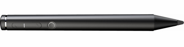  /  LED  ViewSonic IFP5570 / IFP6570 / IFP7570 / IFP8670 -  