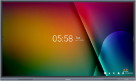   ViewSonic IFP8633