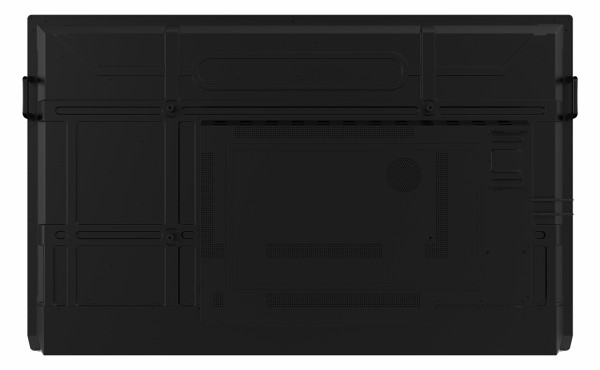  /  LED  ViewSonic IFP7552 -  