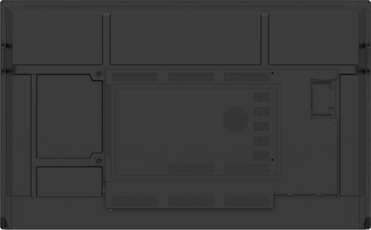 ������������� / ��������� LED ������ ViewSonic IFP6553 / IFP7553 / IFP8653 - ��� �����