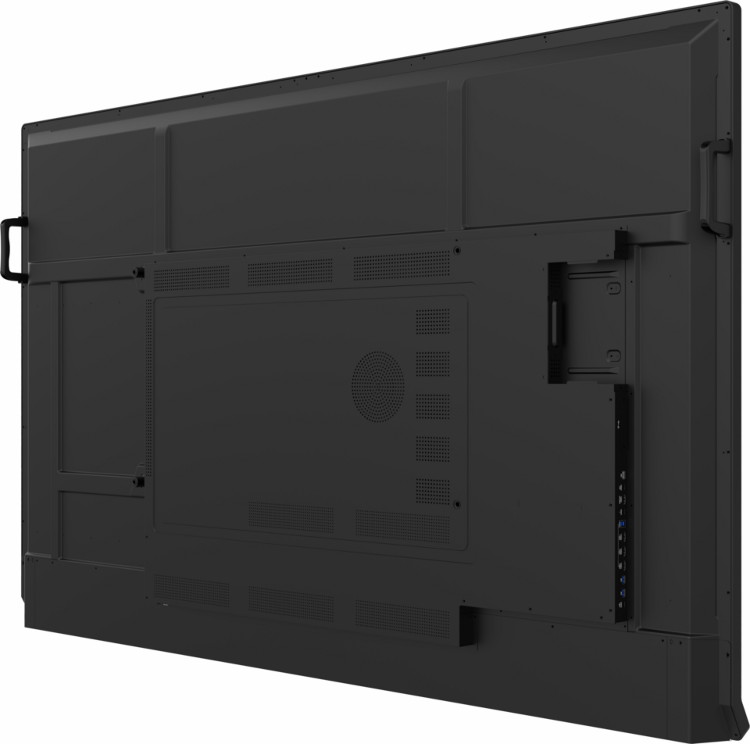 ������������� / ��������� LED ������ ViewSonic IFP6553 / IFP7553 / IFP8653 - ��� ������