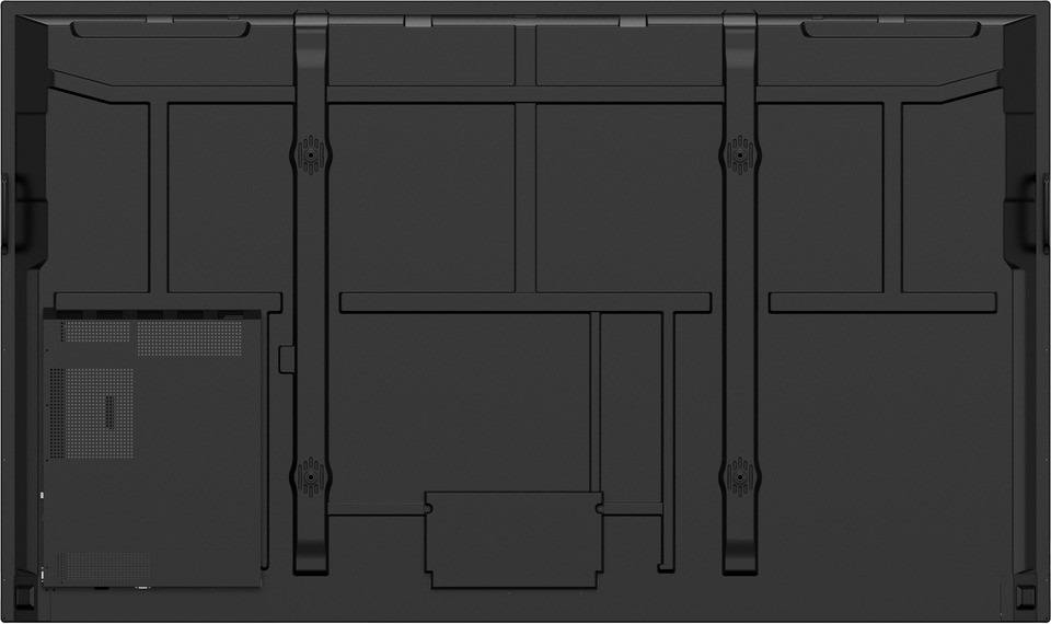 ������������� / ��������� LED ������ ViewSonic IFP6535-1-1C / IFP7535-1-1C / IFP8635-1-1C - ��� �����