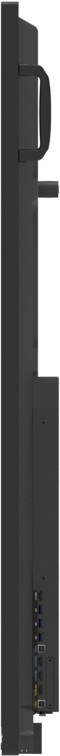  /  LED  ViewSonic IFP5550-3 / IFP6550-3 / IFP7550-3 / IFP8650-3 -   