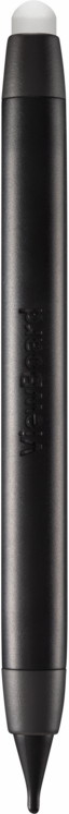  /  LED  ViewSonic IFP5550-3 / IFP6550-3 / IFP7550-3 / IFP8650-3 - 