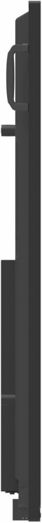  /  LED  ViewSonic IFP5550-3 / IFP6550-3 / IFP7550-3 / IFP8650-3 -    