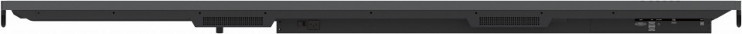  /  LED  ViewSonic IFP5550-5 / IFP6550-5 / IFP7550-5 / IFP8650-5 -   
