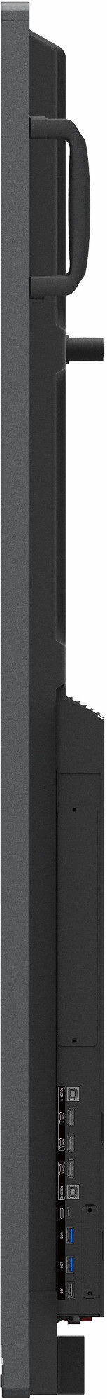  /  LED  ViewSonic IFP5550-5 / IFP6550-5 / IFP7550-5 / IFP8650-5 -   