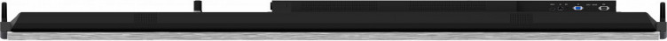 ������������� / ��������� LED ������ ViewSonic IFP7552-1BH / IFP8652-1BH - ��� ����� 