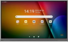   ViewSonic IFP8652-2F