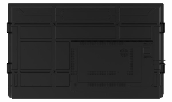  /  LED  ViewSonic IFP8652 -  