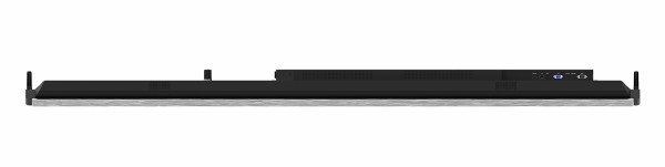  /  LED  ViewSonic IFP8652 -  