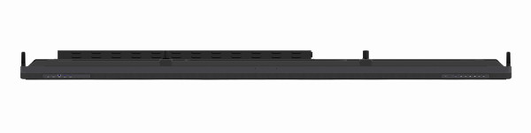  /  LED  ViewSonic IFP8652 - 