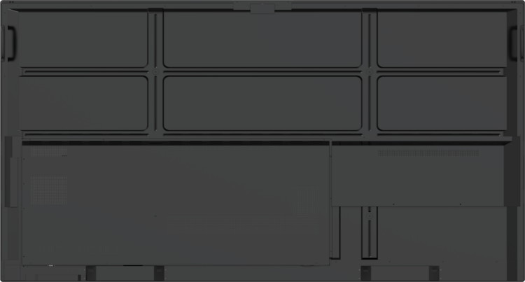  /  LED  ViewSonic IFP6563 / IFP7563 / IFP8663 -  