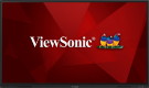   ViewSonic IFP8632-2
