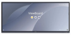 IFP105UW