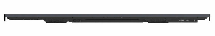  /  LED  ViewSonic IFP92UW / IFP105UW -   