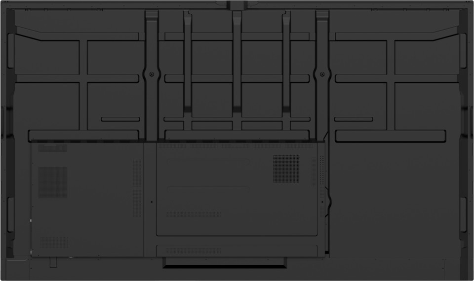 ������������� / ��������� LED ������ ViewSonic IFP5541-1-1C / IFP6541-1-1C / IFP7541-1-1C / IFP8641-1-1C / IFP9841-1-1C - ��� �����