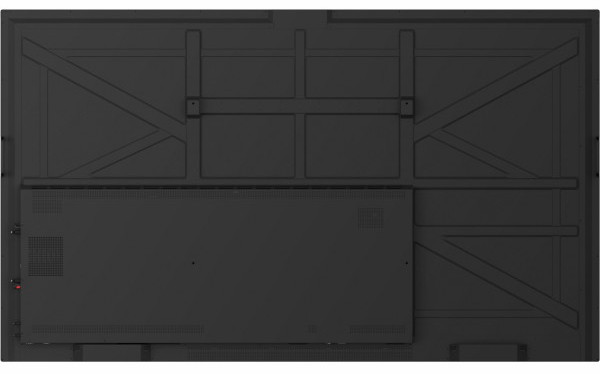 /  LED  ViewSonic IFP9850-2EP -  