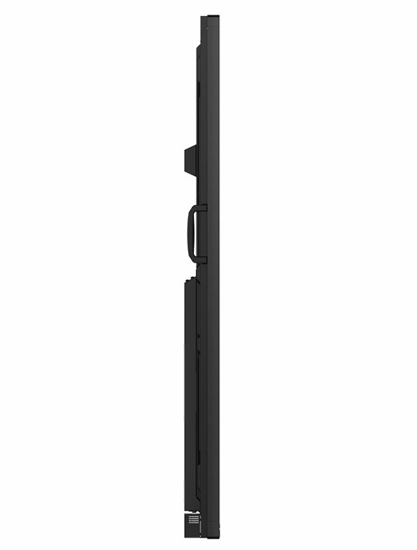  /  LED  ViewSonic IFP9850-2EP -   
