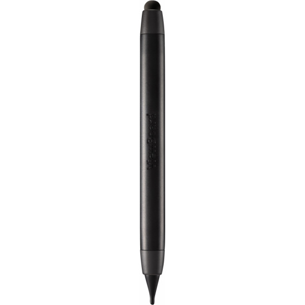  /  LED  ViewSonic IFP9850-2EP - 