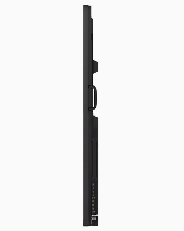  /  LED  ViewSonic IFP9850-2EP -    