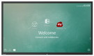 Сенсорные панели ViewSonic IFP9850-3