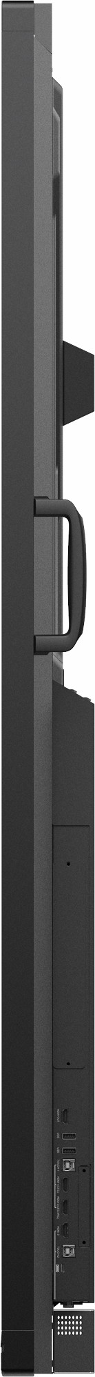 ������������� / ��������� LED ������ ViewSonic IFP9850-4 - ��� ����� �����