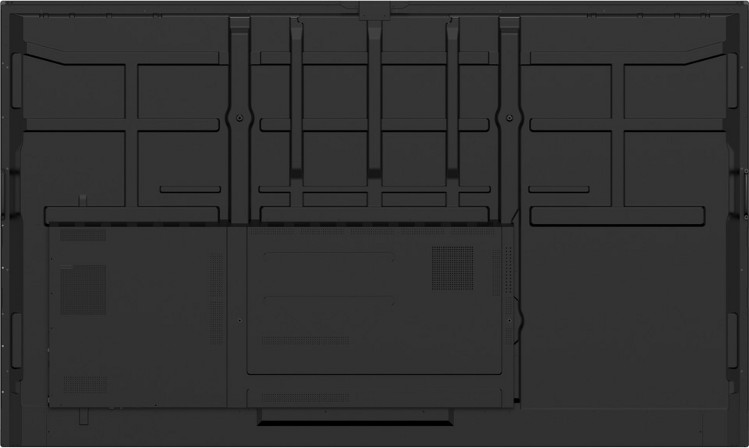  /  LED  ViewSonic IFP5551 / IFP6551 / IFP7551 / IFP8651 / IFP9851 -  