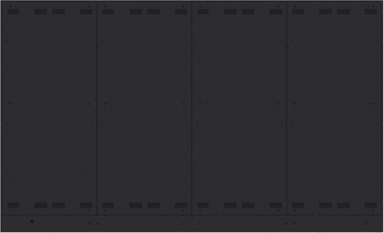 ���������������� LED ������ ViewSonic LD108-121 - ��� �����