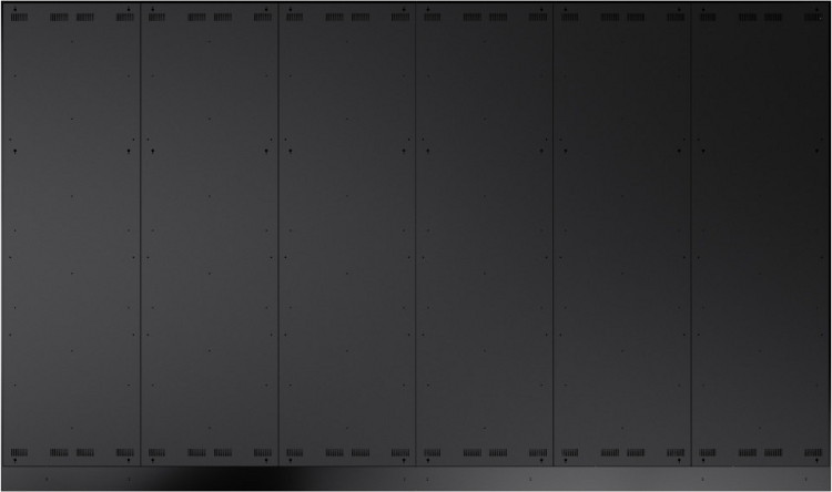 ���������������� LED ������ ViewSonic LD163-181 - ��� �����